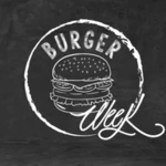 Logo of Burger Week Bolivia android Application 